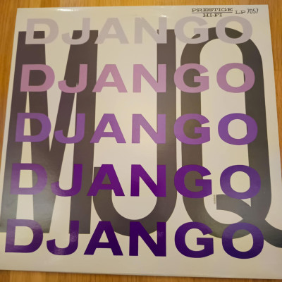MODERN JAZZ QUARTET DJANGO.jpg