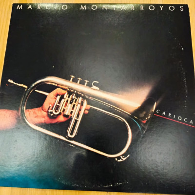 MARCIO MONTARROYOS.jpg