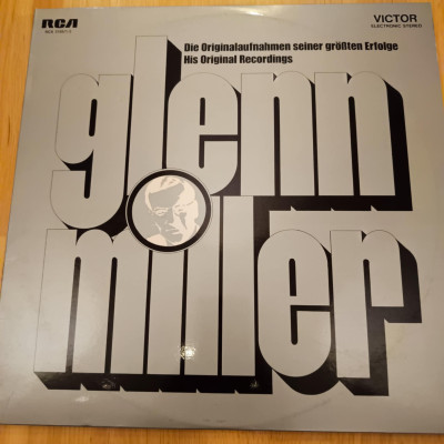 LENN MILLER DIE ORIGINALAUFNAHMEN....jpg