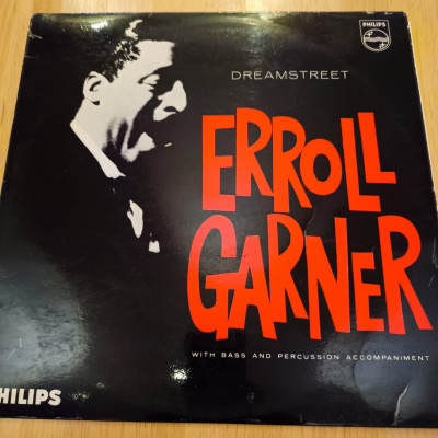 ERROLL GARNER DREAMSTREET.jpg