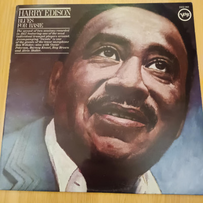 HARRY EDISON BLUES FOR BASIE.jpg