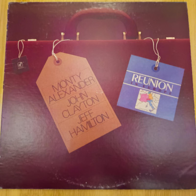 ALEXANDER CLAYTON HAMILTON REUNION IN EUROPE.jpg