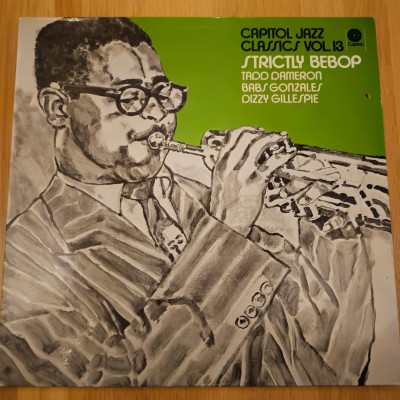 VARIOUS STRICTLY BEBOP.jpg