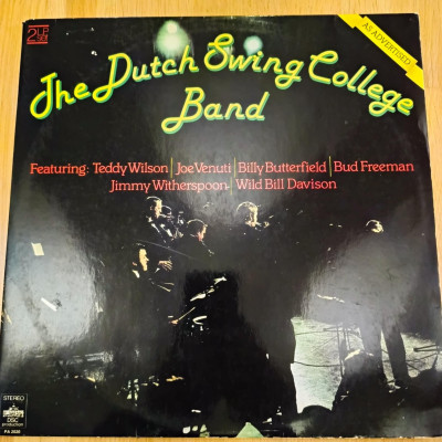 THE DUTCH SWING COLLEGE BAND.jpg