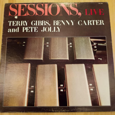 GIBBS CARTER JOLLY SESSIONS, LIVE.jpg