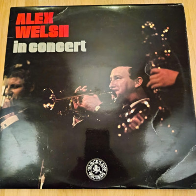 ALEX WELSH IN CONCERT.jpg