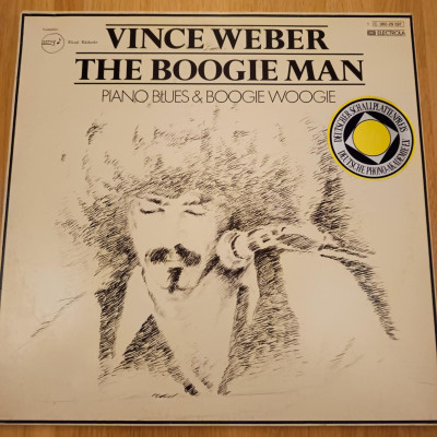 VINCE WEBER THE BOOGIE MAN.jpg