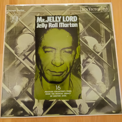 JELLY ROLL MORTON MR. JELLY LORD.jpg