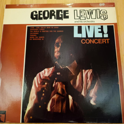 GEORGE LEWIS LIVE CONCERT.jpg