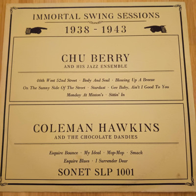 CHU BERRY COLEMAN HAWKINS.jpg