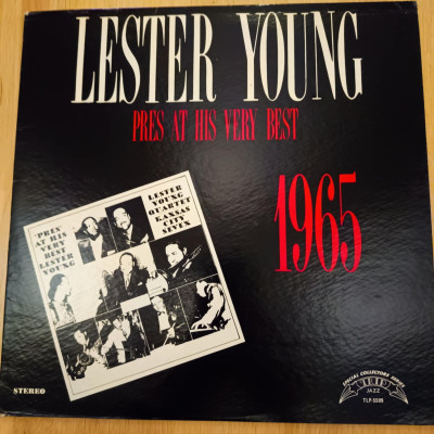 LESTER YOUNG PRES AT HIS VERY BEST.jpg