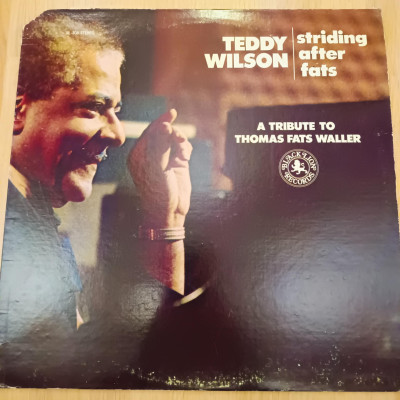 TEDDY WILSON STRIDING AFTER FATS.jpg