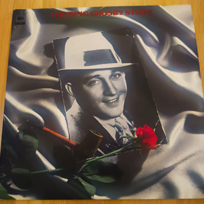 THE BING CROSBY STORY.jpg