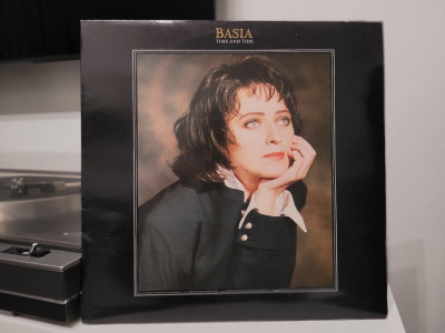 Basia – Time And Tide.jpg