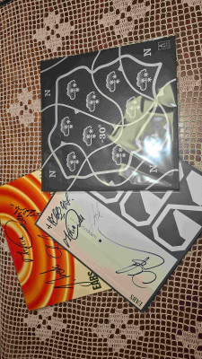 20251219_164224 (1).jpg