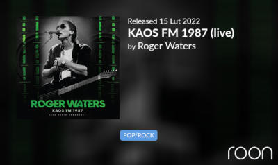 waters (2).png