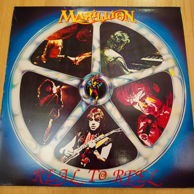 MARILLION REAL TO REEL.jpg