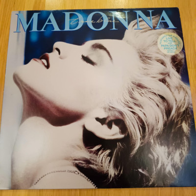 MADONNA TRUE BLUE.jpg