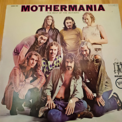 MOTHERMANIA THE BEST OF MOTHERS.jpg