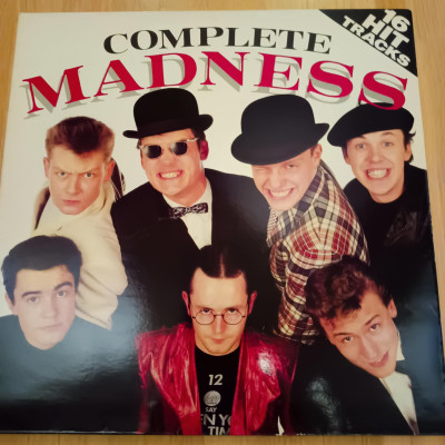 MADNESS COMPLETE.jpg