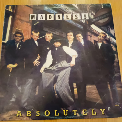 MADNESS ABSOLUTELY.jpg