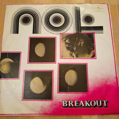 BREAKOUT NOL.jpg