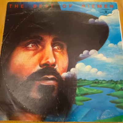 CZESŁAW NIEMEN THE BEST OF NIEMEN.jpg