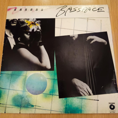BASSPACE 555555.jpg