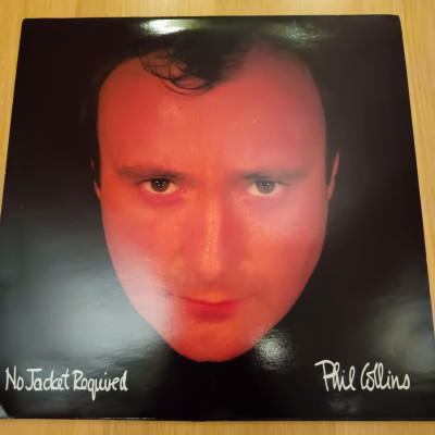 PHIL COLLINS NO JACKET REQUIRED.jpg