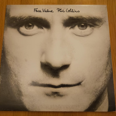PHIL COLLINS FACE VALUE.jpg