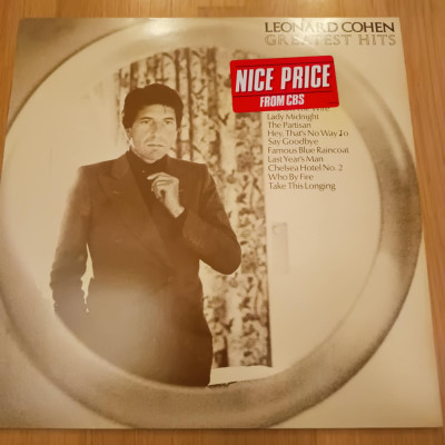 LEONARD COHEN GREATEST HITS.jpg