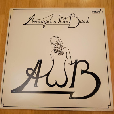 AVERAGE WHITE BAND AWB.jpg