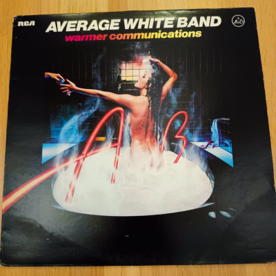 AVERAGE WHITE BAND WARMER COMMUNICATION.jpg