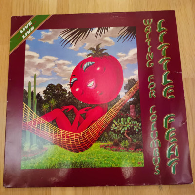 LITTLE FEAT WAITING FOR COLUMBUS.jpg