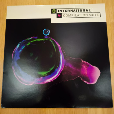 INTERNATIONAL COMPILATION MUTE.jpg