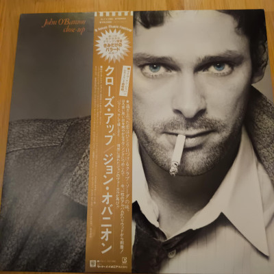 JOHN O'BANION CLOSE-UP.jpg