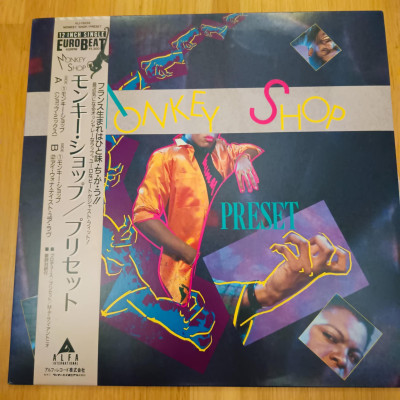 PRESET MONKEY SHOP.jpg