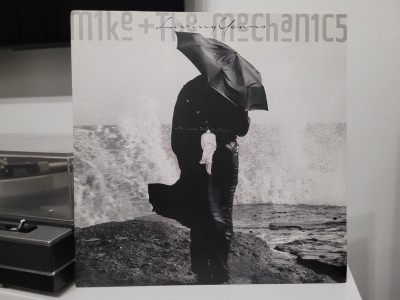 Mike & The Mechanics – Living Years.jpg