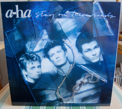 A-HA.JPG