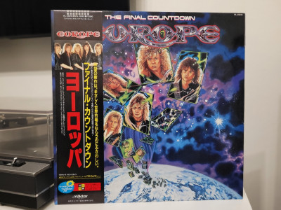 Europe - The Final Countdown.jpg