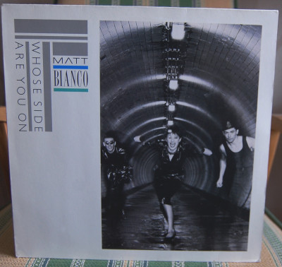 Matt Bianco.JPG