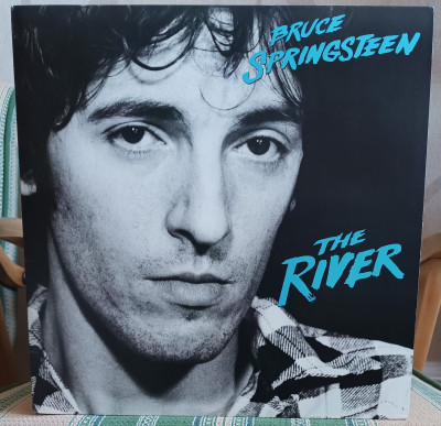 Bruce Springsteen 2.jpg