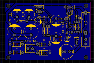 Zrzut ekranu 2025-12-23 180715.png