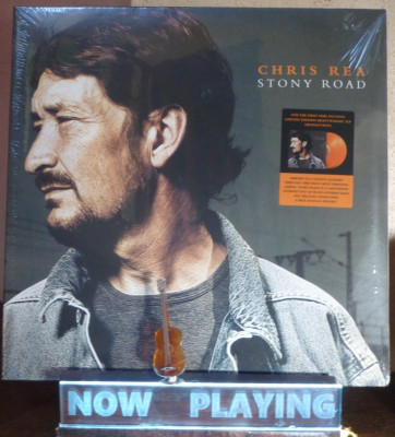 Rea Chris Stony Road.jpg