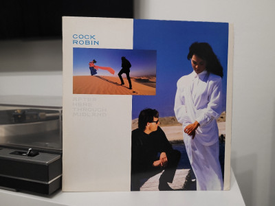 Cock Robin – After Here Through Midland.jpg