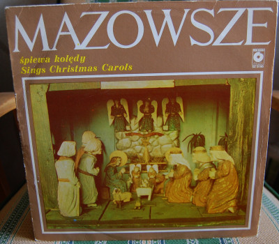 Mazowsze.JPG