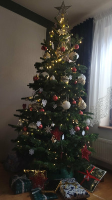 choinka.jpg