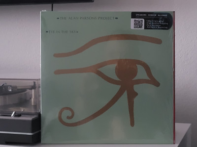 The Alan Parsons Project – Eye In The Sky.jpg