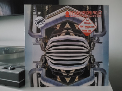 The Alan Parsons Project – Ammonia Avenue.jpg