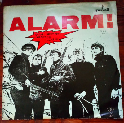 Alarm!.JPG